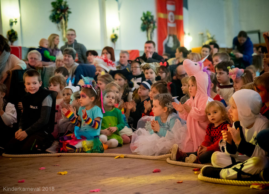Kinderkarneval18-1959