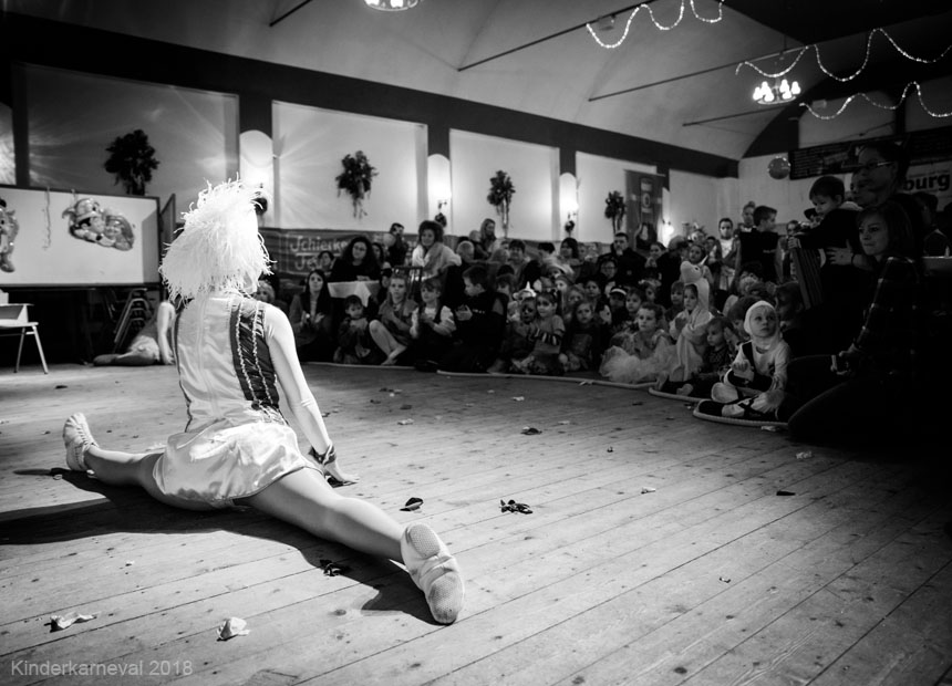 Kinderkarneval18-1980