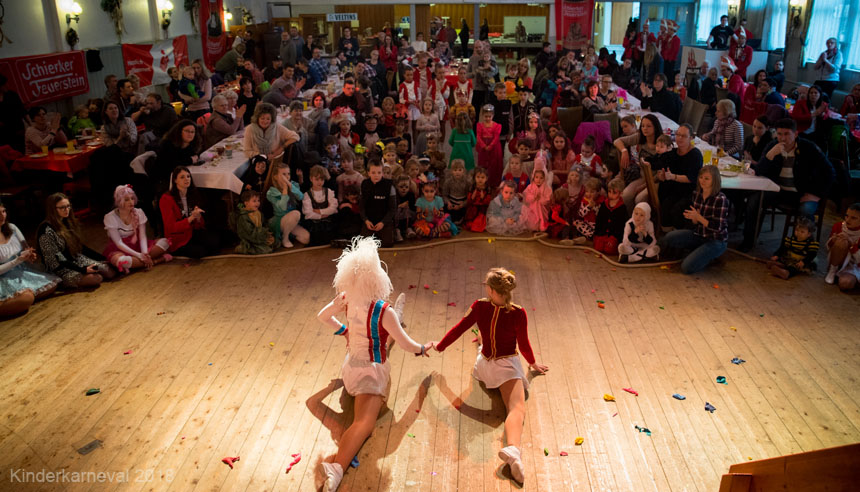 Kinderkarneval18-1994