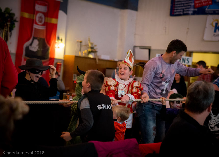 Kinderkarneval18-1998