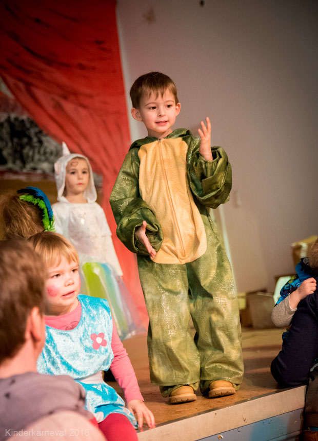 Kinderkarneval18-2000
