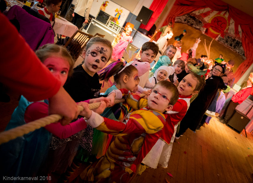 Kinderkarneval18-2008