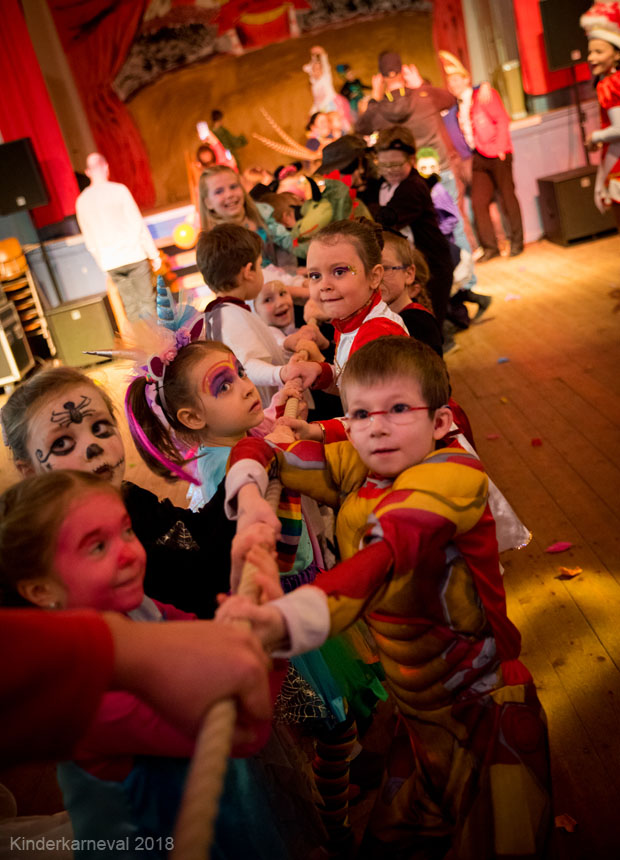 Kinderkarneval18-2013