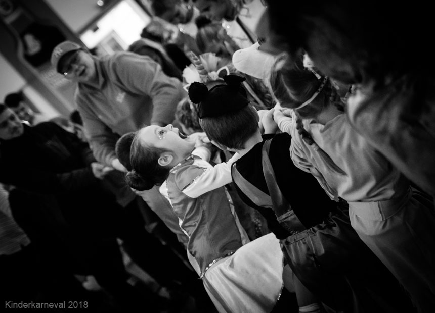 Kinderkarneval18-2020