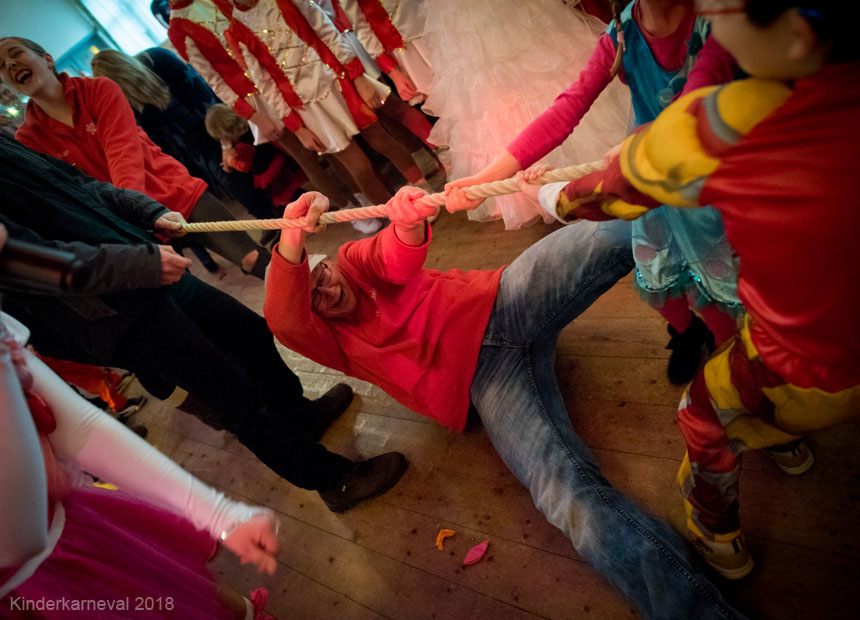 Kinderkarneval18-2024
