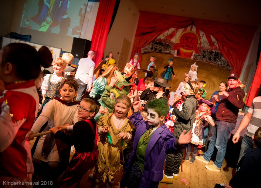 Kinderkarneval18-2027