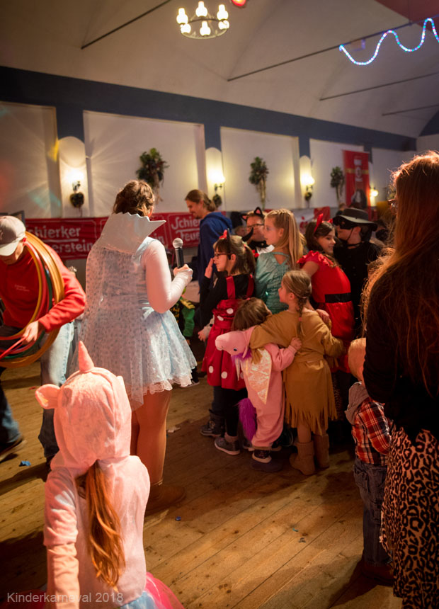 Kinderkarneval18-2030