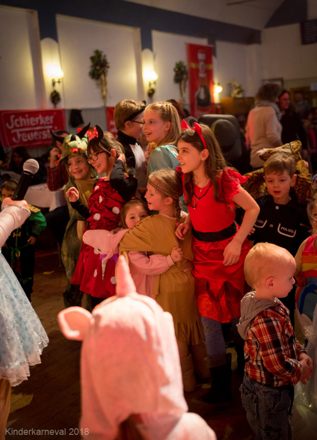 Kinderkarneval18-2034