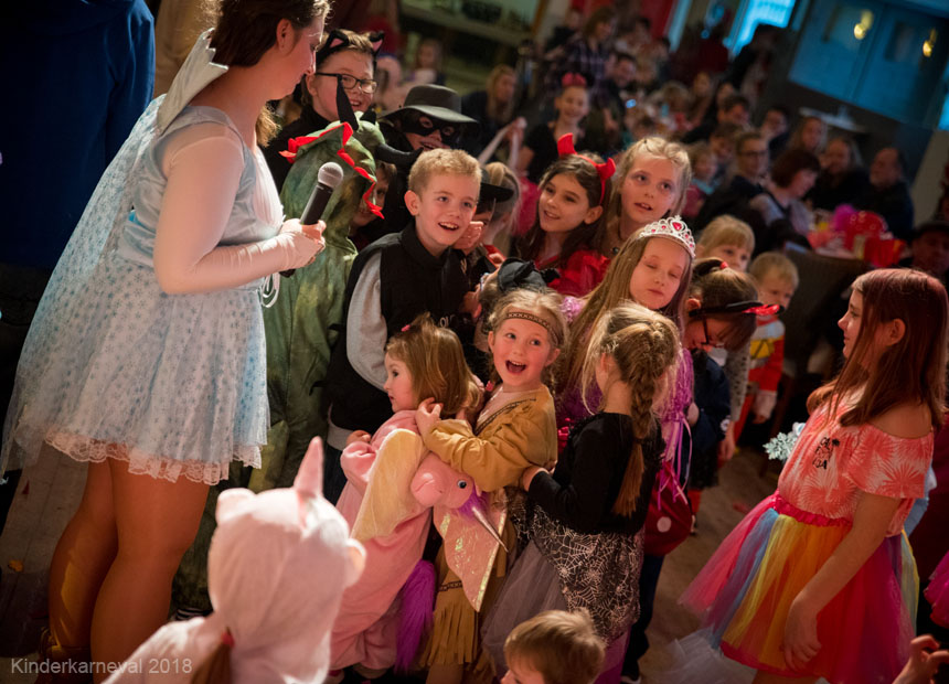 Kinderkarneval18-2047