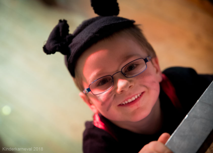 Kinderkarneval18-2051