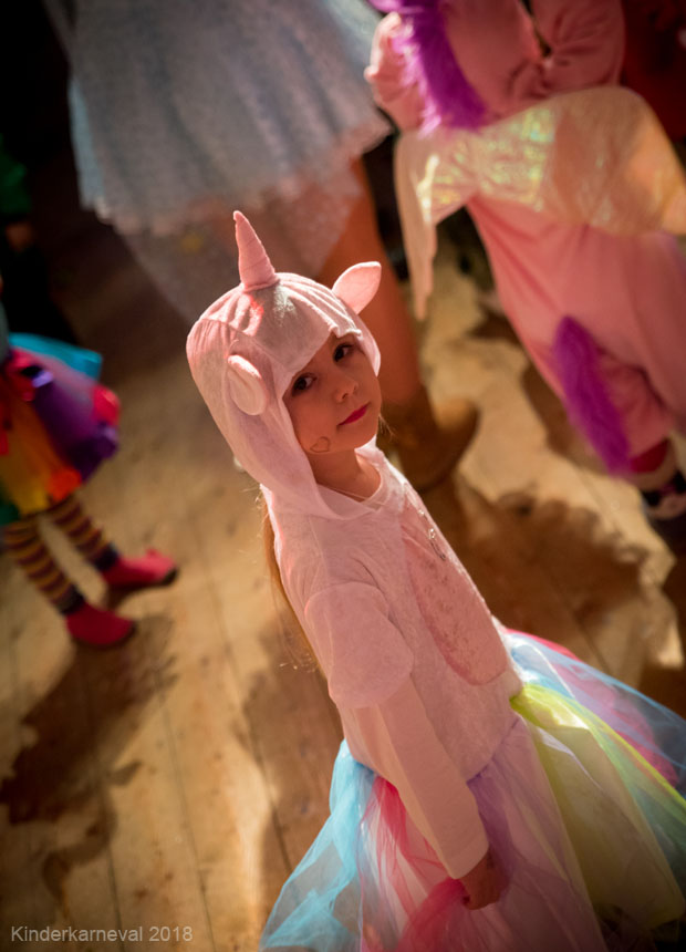 Kinderkarneval18-2052