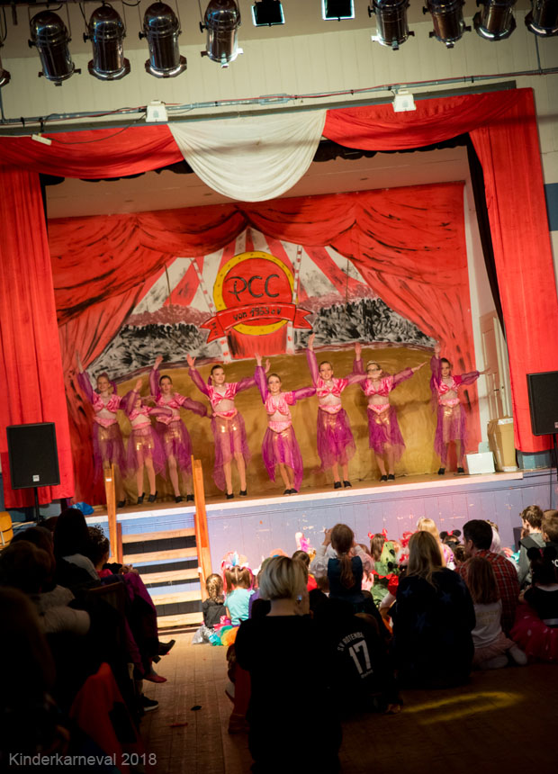Kinderkarneval18-2066