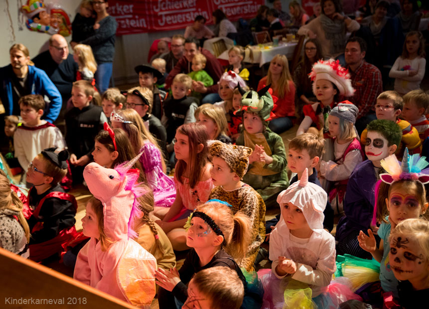 Kinderkarneval18-2070