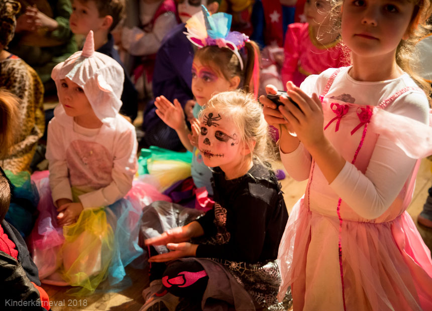 Kinderkarneval18-2072