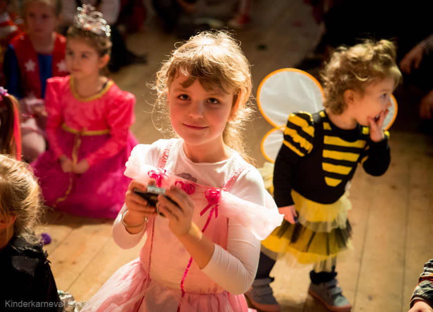 Kinderkarneval18-2074