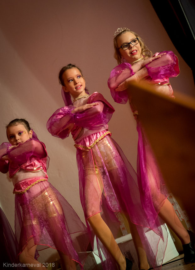 Kinderkarneval18-2079