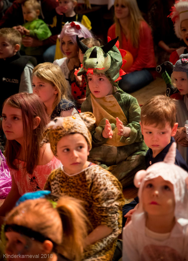 Kinderkarneval18-2083