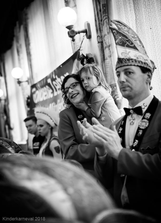 Kinderkarneval18-2088