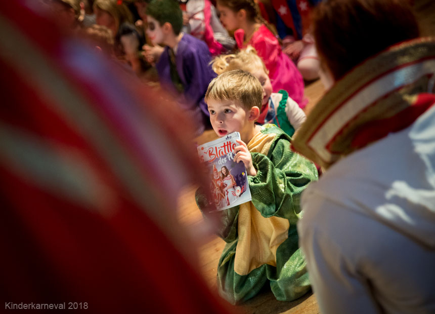 Kinderkarneval18-2090