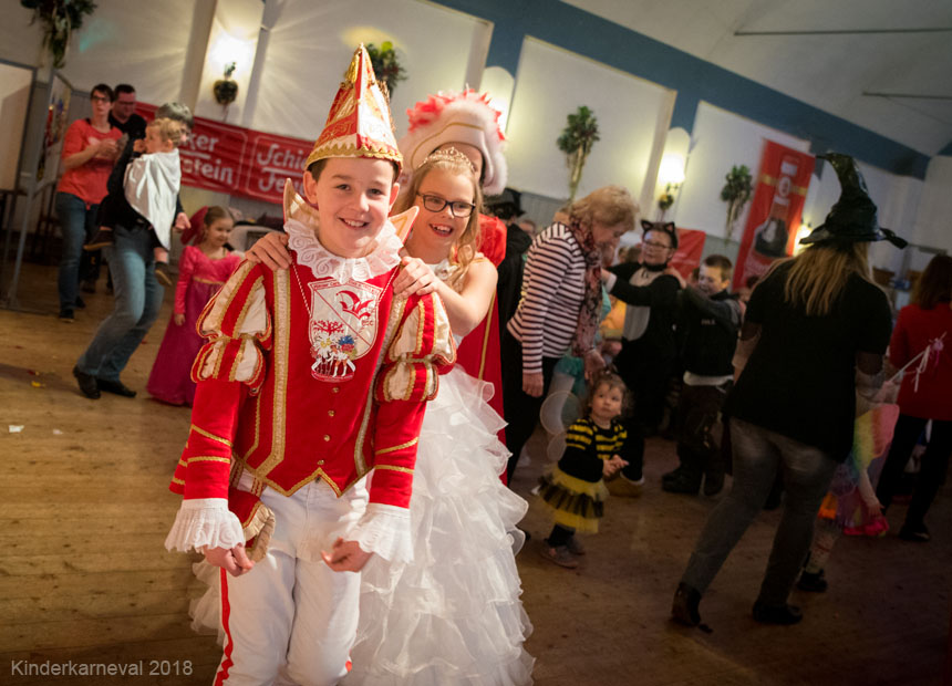 Kinderkarneval18-2124