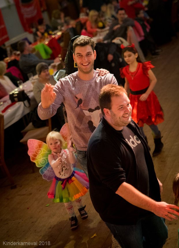 Kinderkarneval18-2133