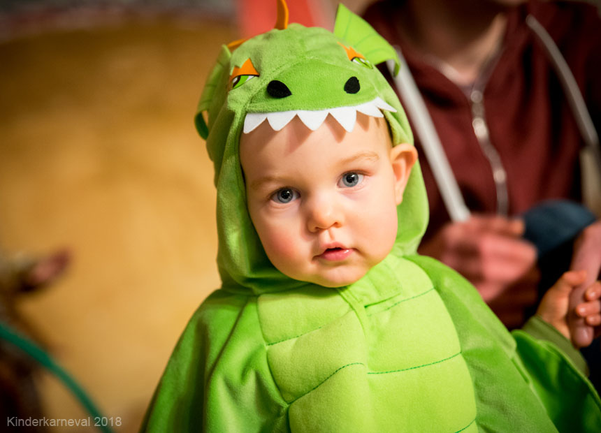 Kinderkarneval18-2137