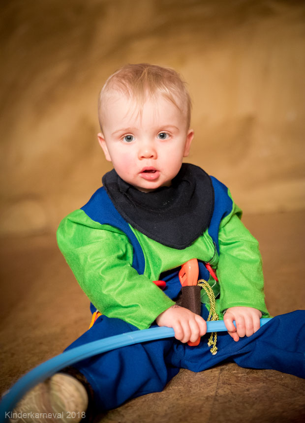 Kinderkarneval18-2160