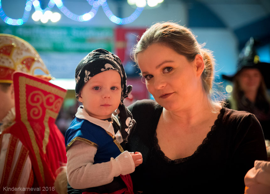 Kinderkarneval18-2169