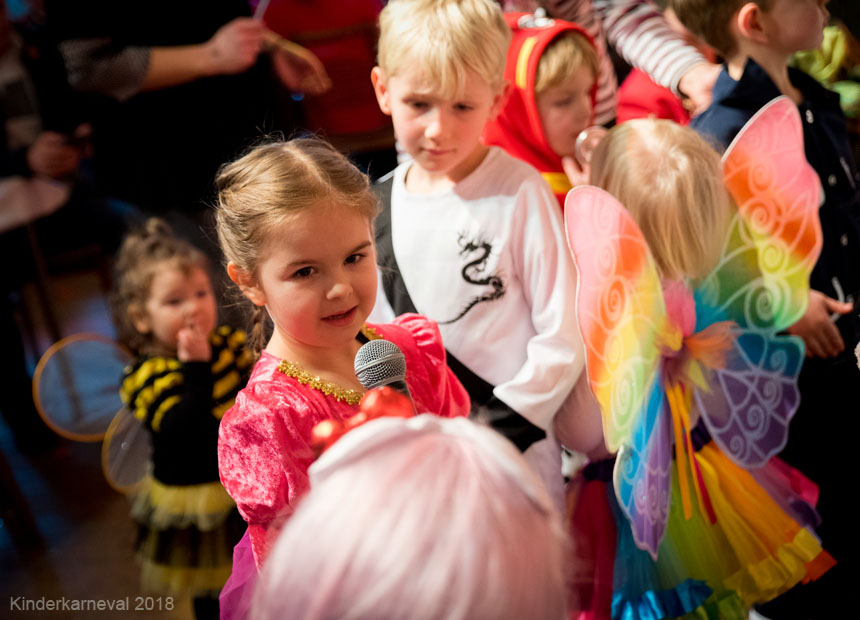 Kinderkarneval18-2172
