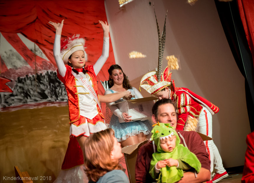 Kinderkarneval18-2178