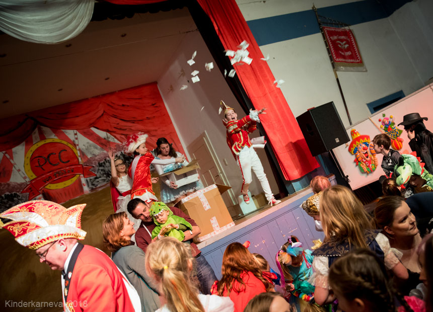 Kinderkarneval18-2180