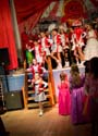 Kinderkarneval18-1811