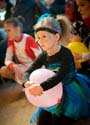 Kinderkarneval18-1965