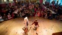 Kinderkarneval18-1994