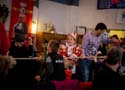 Kinderkarneval18-1998