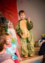 Kinderkarneval18-2000