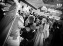 Kinderkarneval18-2006