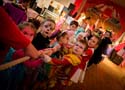 Kinderkarneval18-2008