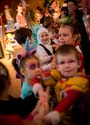Kinderkarneval18-2010