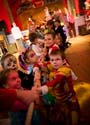 Kinderkarneval18-2013