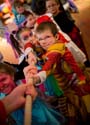 Kinderkarneval18-2015