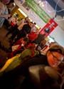 Kinderkarneval18-2019