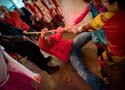 Kinderkarneval18-2024