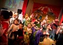 Kinderkarneval18-2027