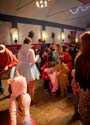 Kinderkarneval18-2030
