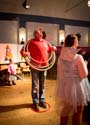 Kinderkarneval18-2031