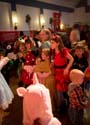 Kinderkarneval18-2034