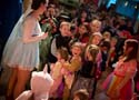 Kinderkarneval18-2047
