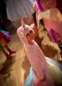 Kinderkarneval18-2052