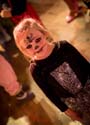Kinderkarneval18-2055
